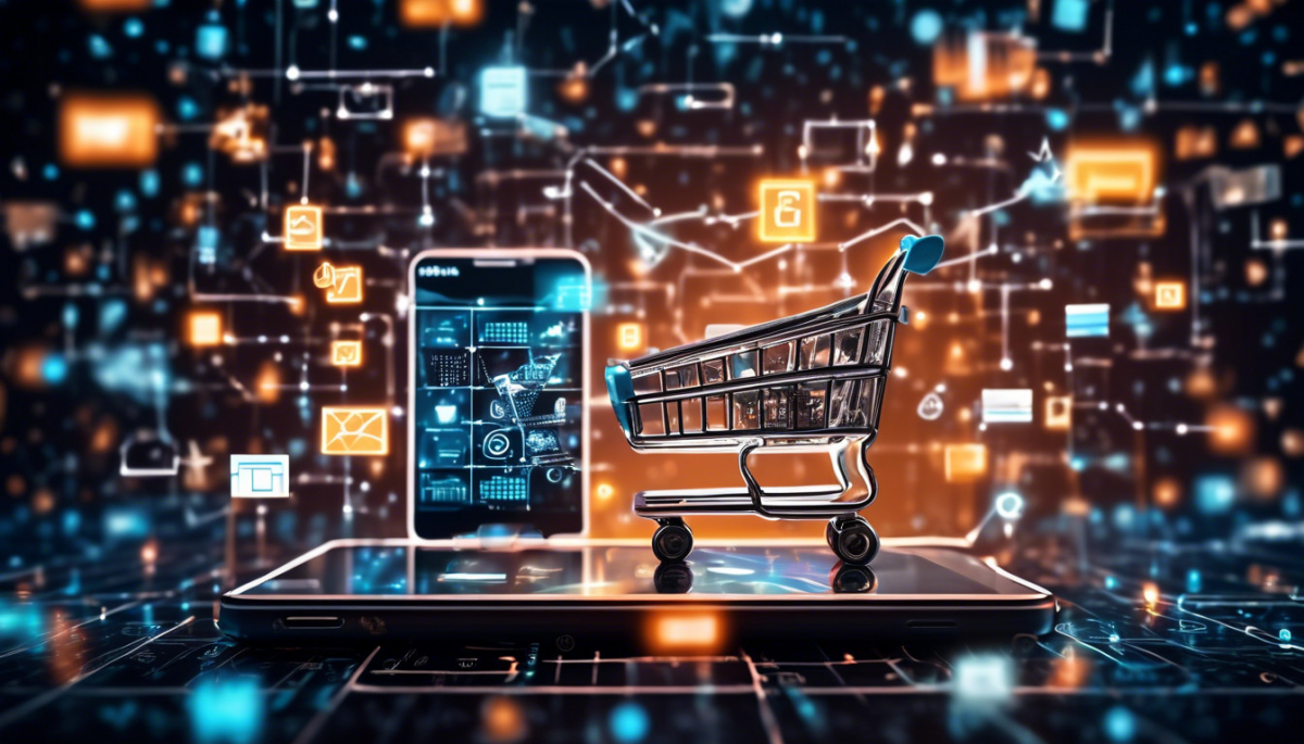 product data